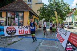 2024-08-24 KTRE 2024 -133029-DSC_0435-2